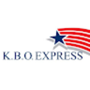 Meet your Posher, Vanesa